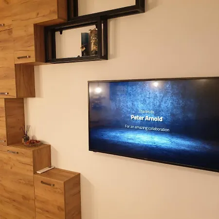 Nomad Hut 1br Next To Old Town Free Street Parking *