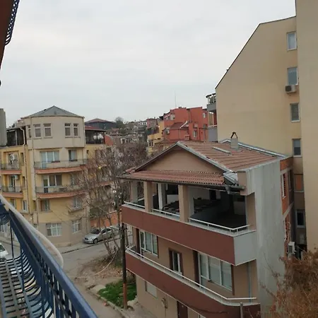 Nomad Hut 1br Next To Old Town Free Street Parking *