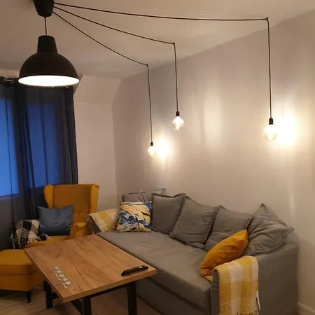 Appartamento Nomad Hut 1br Next To Old Town Free Street Parking Plovdiv
