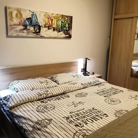 Nomad Hut 1br Next To Old Town Free Street Parking Appartamento *