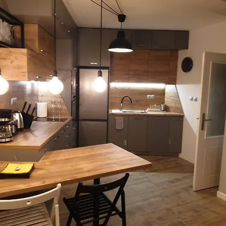 Appartamento Nomad Hut 1br Next To Old Town Free Street Parking *
