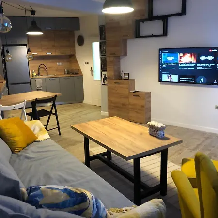 Nomad Hut 1br Next To Old Town Free Street Parking * Plovdiv