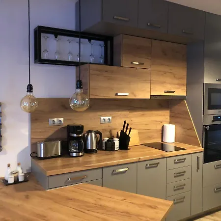 Nomad Hut 1br Next To Old Town Free Street Parking Plovdiv