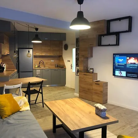 Nomad Hut 1br Next To Old Town Free Street Parking