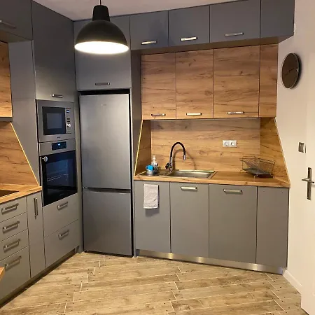 Nomad Hut 1br Next To Old Town Free Street Parking Appartamento