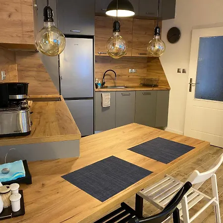 Nomad Hut 1br Next To Old Town Free Street Parking * Plovdiv